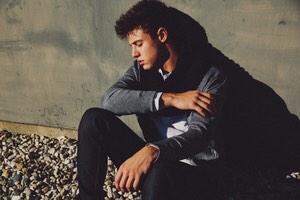 Obsessed with Cam and Haiz. Insta → fxckitscameron   /     @anush.vanetsian