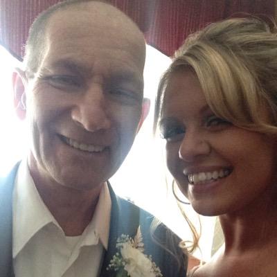 ErikaHigham's profile picture. 