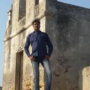 Nkthakur Ksd (@11bb37ebf716499) Twitter