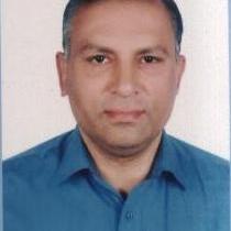 Chief Executive, MARK INTERNATIONAL
Chairman, READ (Pakistan).
Chief Editor & Publisher, Monthly KAWAIF.
Marine Engineer (PMA, Karachi)
https://t.co/05Obmar9cV. (PU), MA (PU).