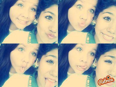 la_yesi15's profile picture. ilove michoacan