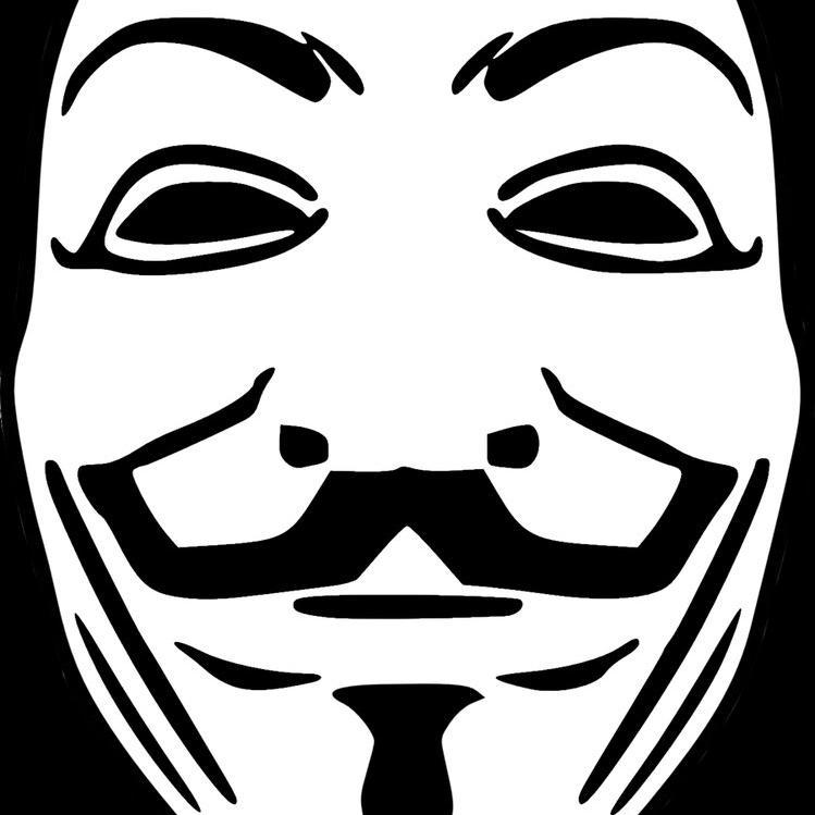 THE CORRUPT FEAR US · THE HONEST SUPPORT US · THE HEROIC JOIN US.
