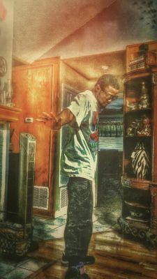 WILLIAM REESE Dancer 
Make beats 
ottorocktgg@GMAIL.COM http://t.co/lUvkX17bww