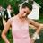 Rachel_Dowd8's profile image