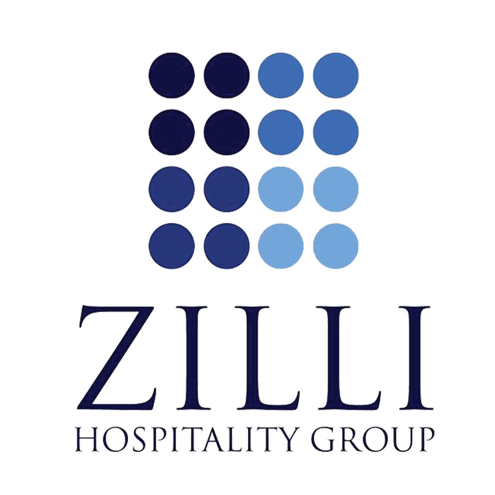 ZHG is a confident answer to all things hospitality.  We believe in catering to your needs all over SE Wisconsin, from culinary to event production and more.