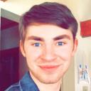 Nate Ryan - @nateryan1969 - Twitter