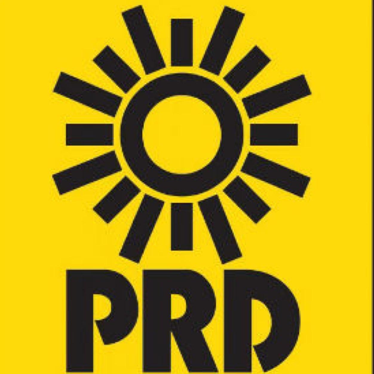 Presidente , jorge romo platas,     Jorge_huaya@hotmail.com