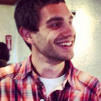 Brian Bender (@bfbender) 's Twitter Profile