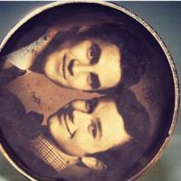 Kurt Hummel (@kurtkurtglee) 's Twitter Profile