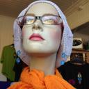 Anne Ma Bjørnevik - @AnneMa93262959 - Twitter