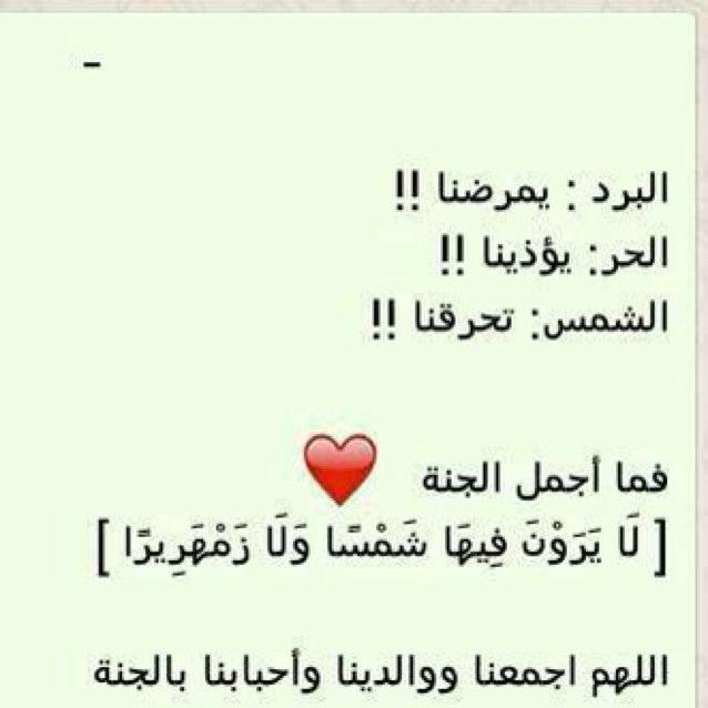 alotibi1122's profile picture. 