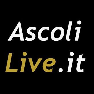 AscoliLive.it è una testata giornalistica online dedicata all'Ascoli Picchio e alla città di Ascoli Piceno. News, Rassegna stampa, Rubriche, Eventi...