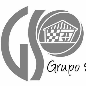 computogs's profile picture. 