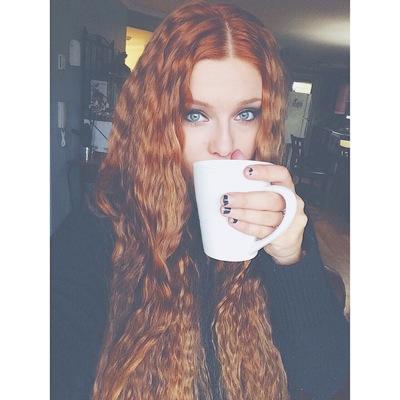 Hello. My name is Hazel. Im 18 years old. I have no family. District 7. @BurningEmber_ is mine. Bi. Victor. REBEL Hunger Games RP