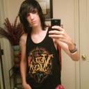 Ian Tucker - @xdarkninjaftw22 - Twitter