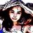 CottonCandyGrl's profile image