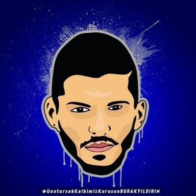 Devils Of GFB - Kağıthane Olarak Fenerbahçemizin Peşindeyiz. | GENÇFENERBAHÇELİLER - BURAK YILDIRIM !