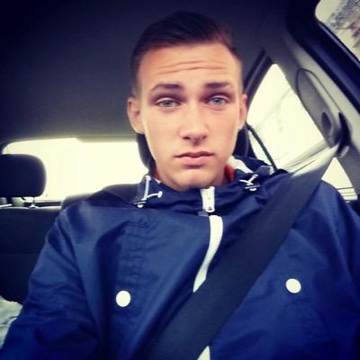 JordanReece™✌followMe✌️ 
27/7/2012Taken 
I'm a dirty white man I got the action plan