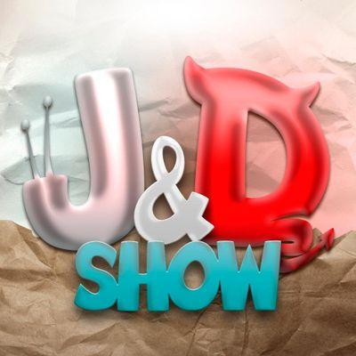 jydshowextrm's profile picture. Delegada de @jydshow desde Extremadura.