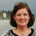 Cindy Boyd (@cindylboyd) Twitter profile photo