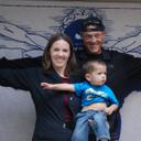 Donna Ferrell - @DonnaFerrell15 - Twitter