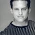 Jason Konrad Productions (@jasonkonrad1) Twitter profile photo