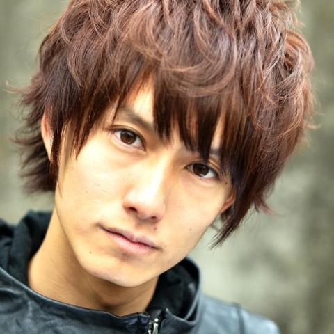藤田です。社会人になります。来年の４月から。ようやく内定も出て良かった。みんなが内定式の時は実は就活してまして。。。本当に苦労したなー。でも、ぶっちゃけ就職って結構簡単だった。拘らなければだけど。
