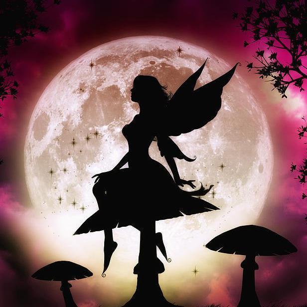 LilMissAmsie's profile picture. Don't worry, there's Always Tomorrow ♫  ❤