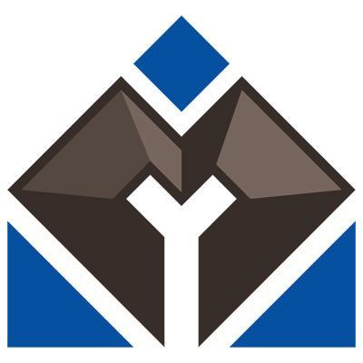 mattecc1's profile picture. Empresa constructora de Aguascalientes