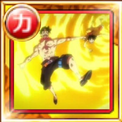 トレクル専用の垢です！ 
基本的にだれでも承認します！！
よろしくです！