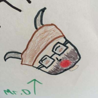 DP_Farm's profile picture. Dad, Husband, Brother, Son, HUMC Member, PE Teacher, DP Farm Manager, Mr, D's Fun Tees CEO, Honor Flight Columbus Volunteer, Hilliard Veterans Day Volunteer