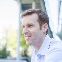 Rory Eakin (@roryeakin) 's Twitter Profile