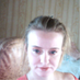 Svetlana Panova (@eagless83) Twitter profile photo Svetlana Panova (@eagless83) Twitter profile photo