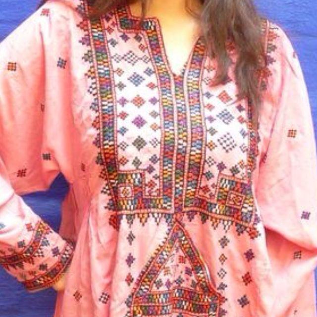 ayeshabaloch67 Profile Picture