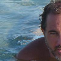 Gianni Quarato (@gianni_quarato) 's Twitter Profile Photo Gianni Quarato (@gianni_quarato) 's Twitter Profile Photo