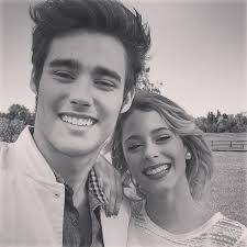 prinssesita1234's profile picture. 