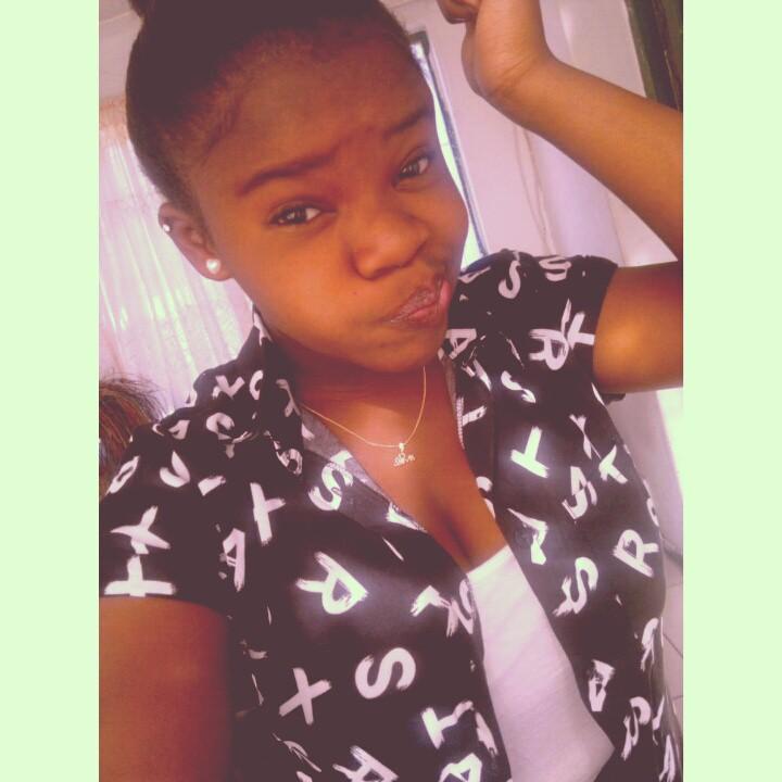 iiamAdey's profile picture. Let's get to know each other 2BD4009C