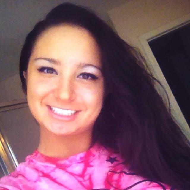 jackzx3luhhv's profile picture. 