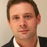 Luc Tardieu (@luctardieu) 's Twitter Profile