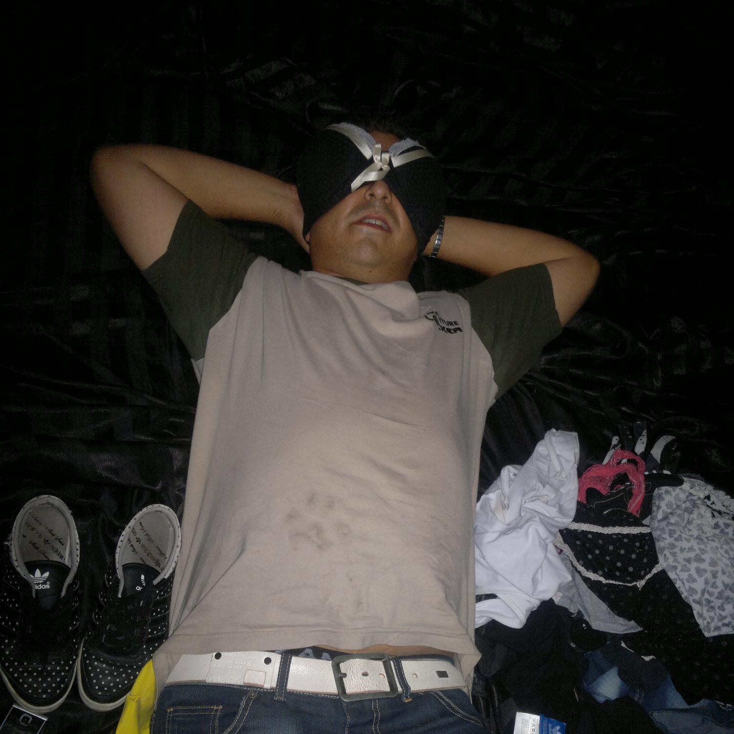 IvanBVargas's profile picture. 