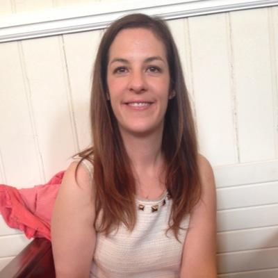 @Raftery_Lisa