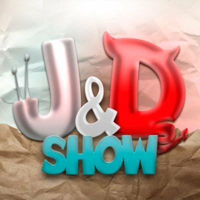 jydshowgrana's profile picture. ompalompas granainas las de calidad 100%