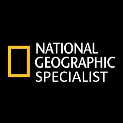 PRODUSEN tas National Geographic dengan kualitas terbaik di Indonesia. Buktikan!