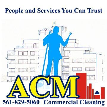 People and Services You Can Trust