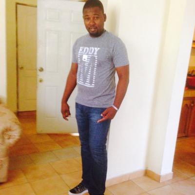 eddym_83's profile picture. 