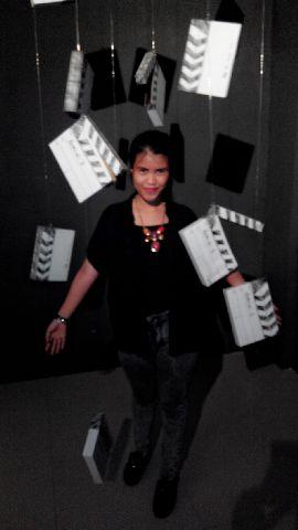 Dly&Lovember'12