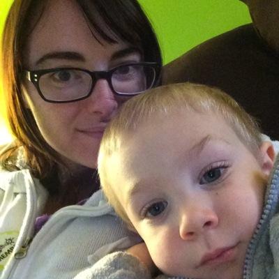 mystery writer, reader, mom, librarian, Zillow enthusiast, and gamer. there will be typos. she/her