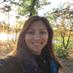 Eleonnora Turdubaeva (@gratefulyogiel) Twitter profile photo Eleonnora Turdubaeva (@gratefulyogiel) Twitter profile photo