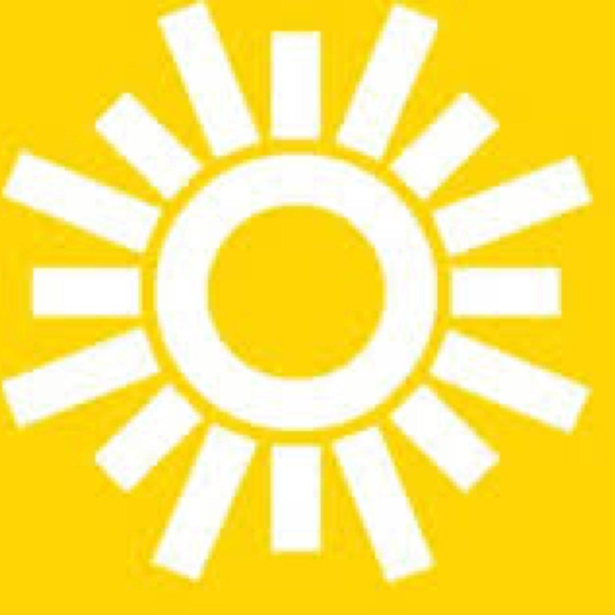 Municipio regido por Ernesto Lazo Robles.