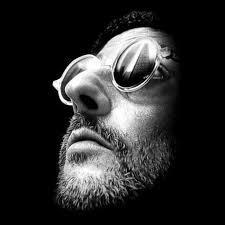 bobbybo30's profile picture. 